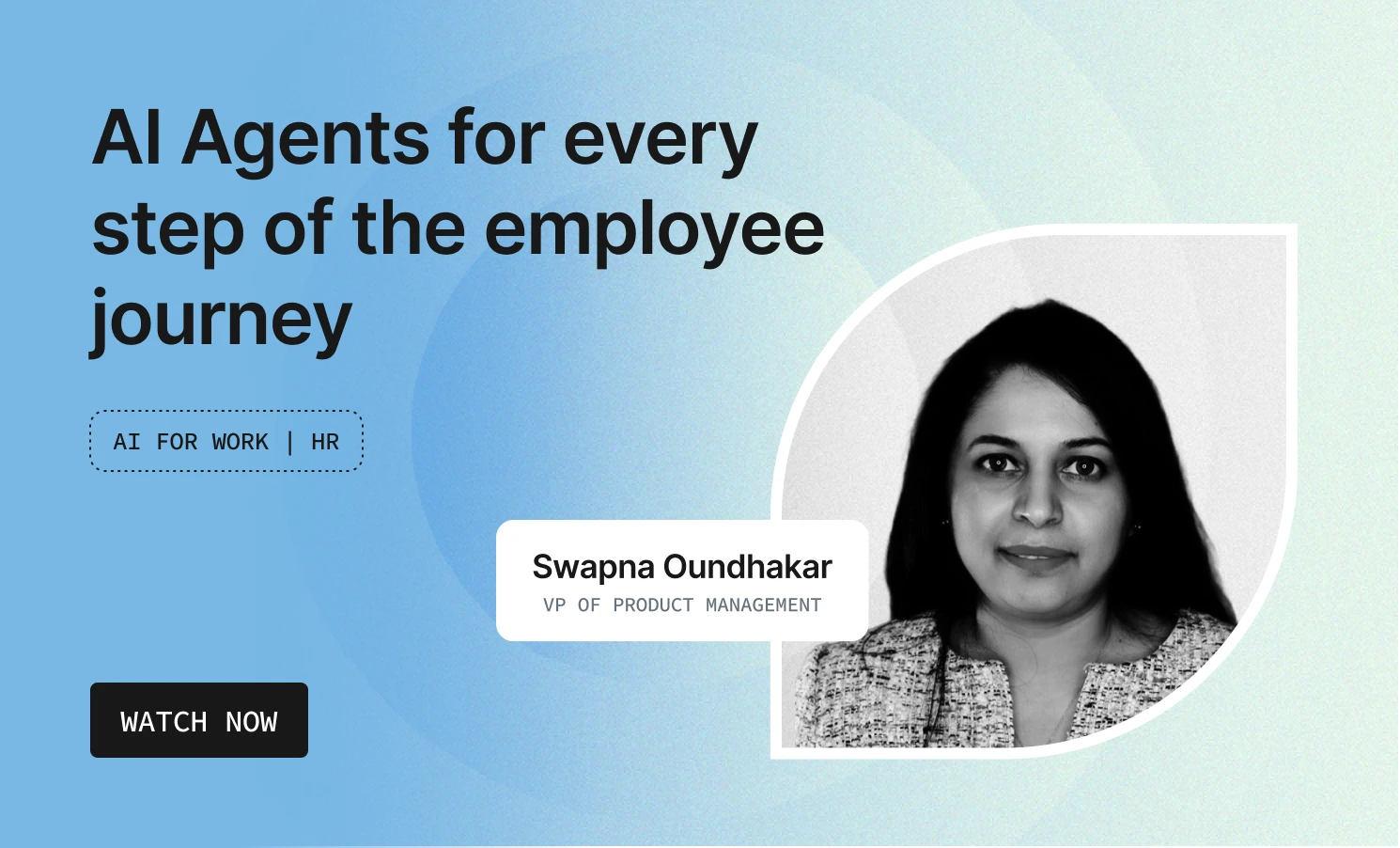 Ai_agents_for_every_step_of_the_employee_journey 33