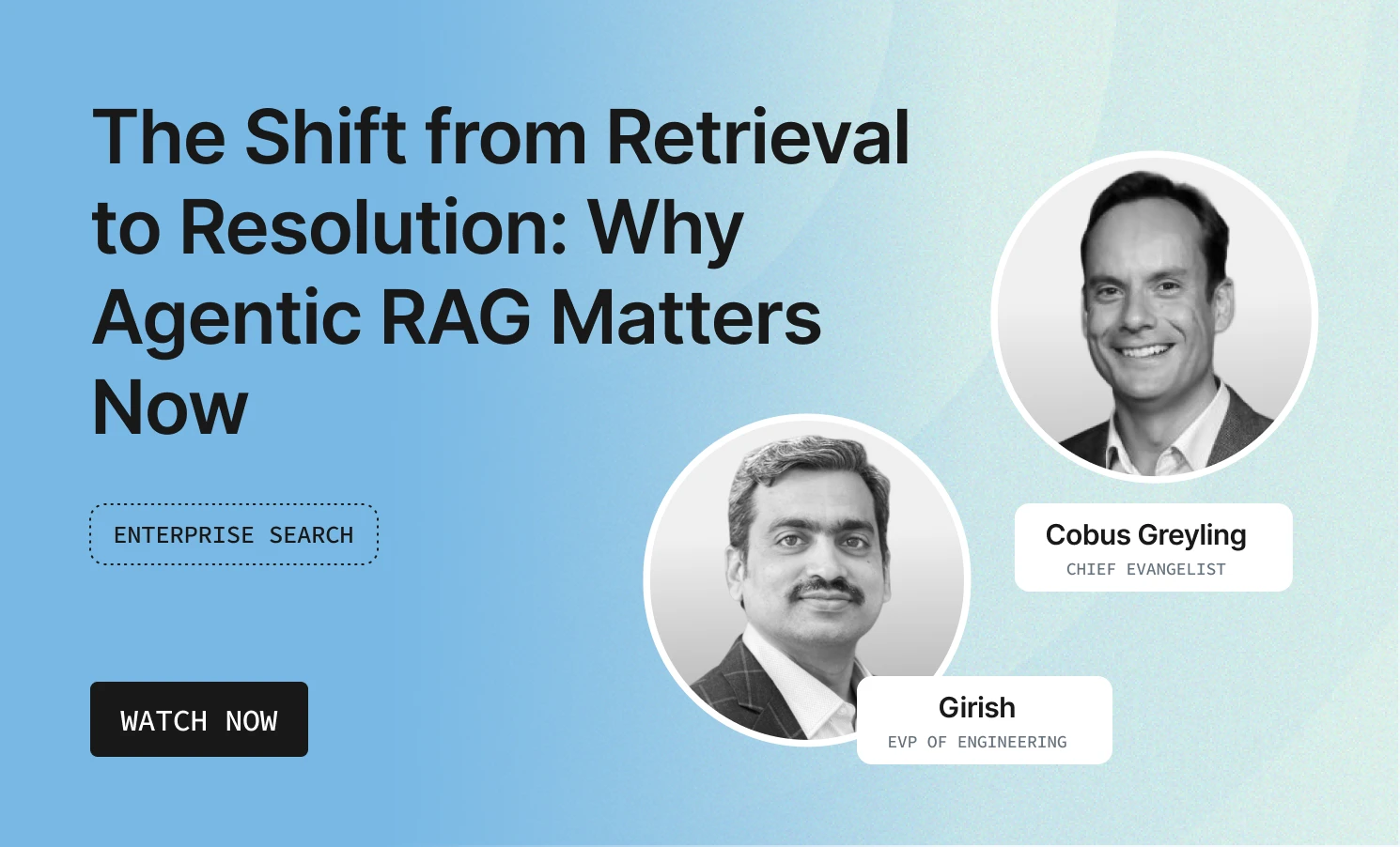 The_shift_from_retrieval_to_resolution_why_agentic_rag_matters_now  22