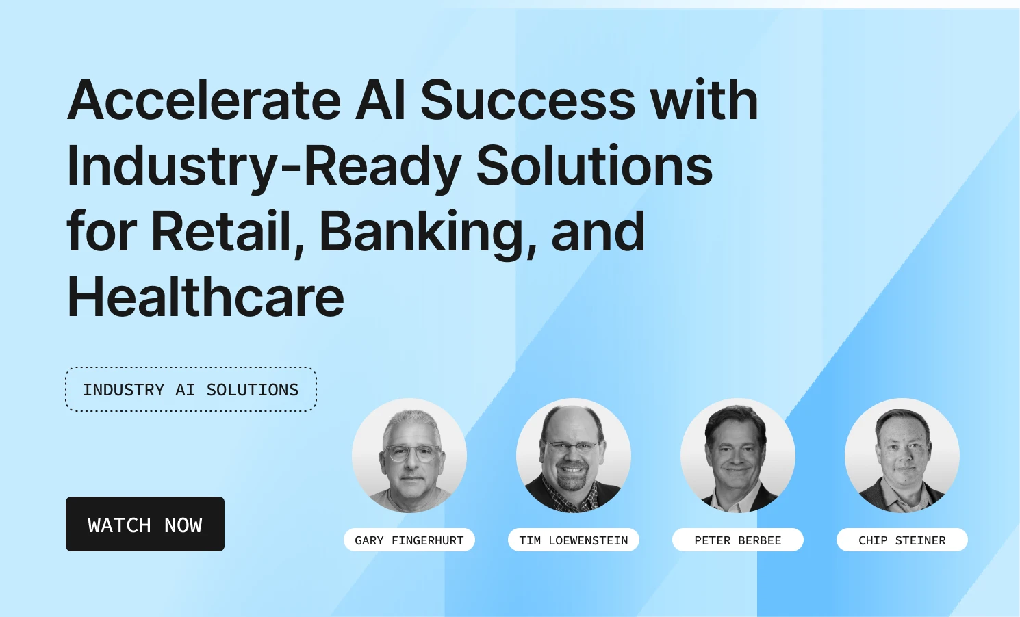 Accelerate_ai_success_with_industry_ready_solutions_for_retail_banking_and_healthcare 55