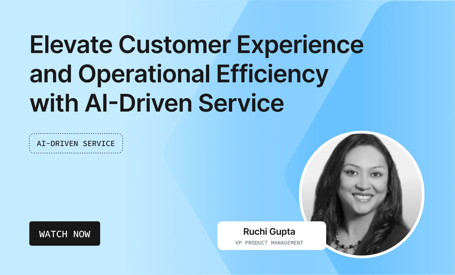 Elevate_customer_experience_and_operational_efficiency_with_ai_driven_service  1