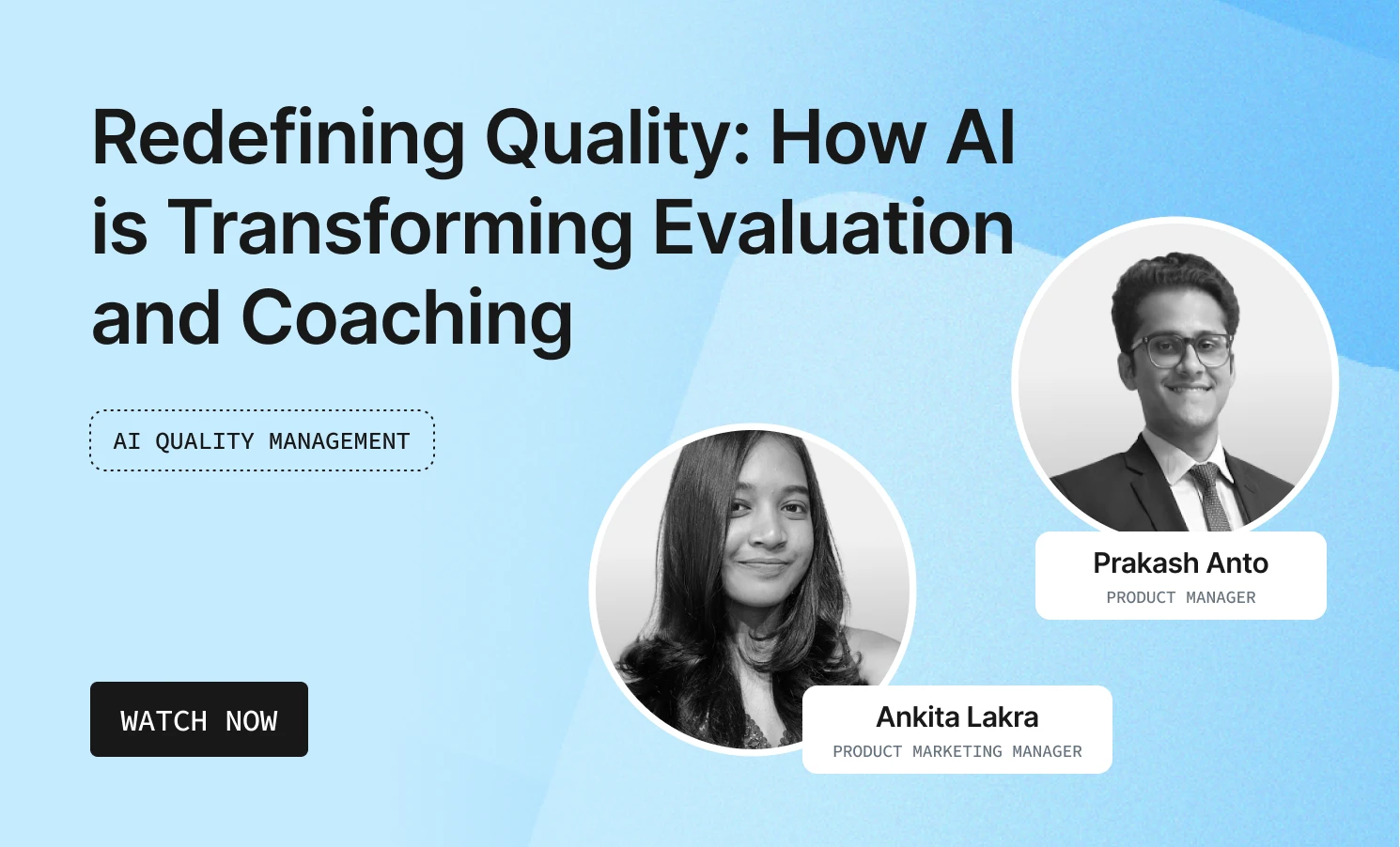 Redefining_quality_how_ai_is_transforming_evaluation_and_coaching 44