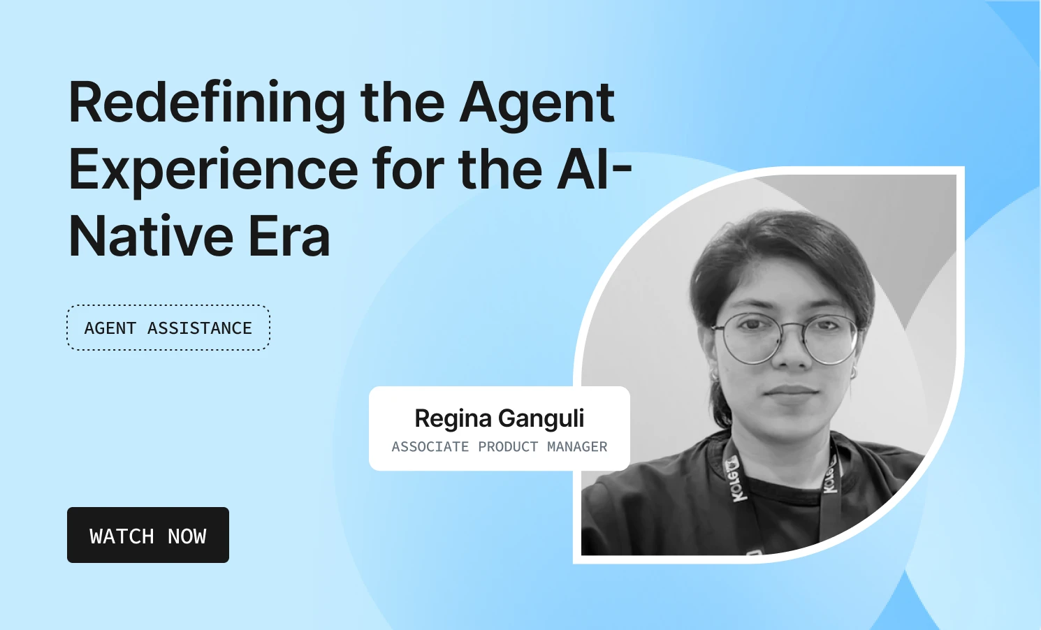 Redefining_the_agent_experience_for_the_ai_native_era 33