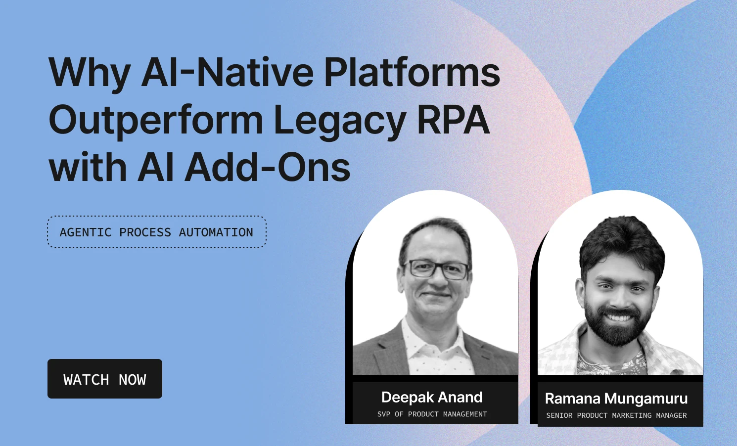 Why_ai_native_platforms_outperform_legacy_rpa_with_ai_add_ons 22