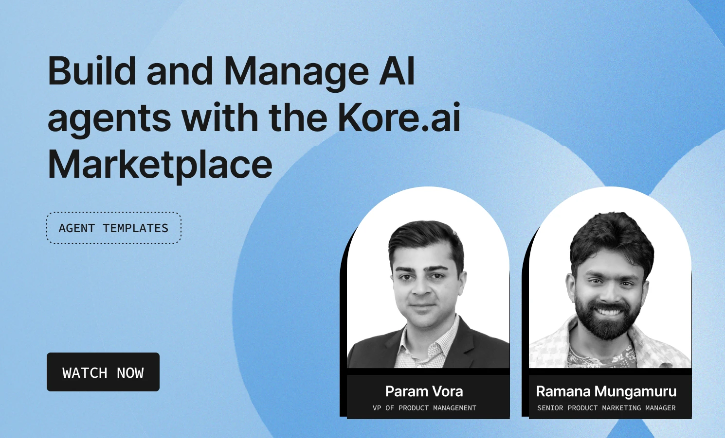Build_and_manage_ai_agents_with_the_kore_ai_marketplace11