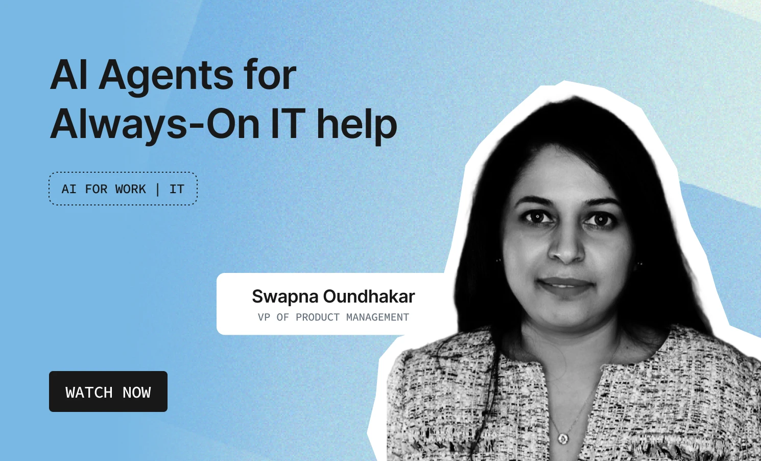 Ai_agents_for_always_on_it_help