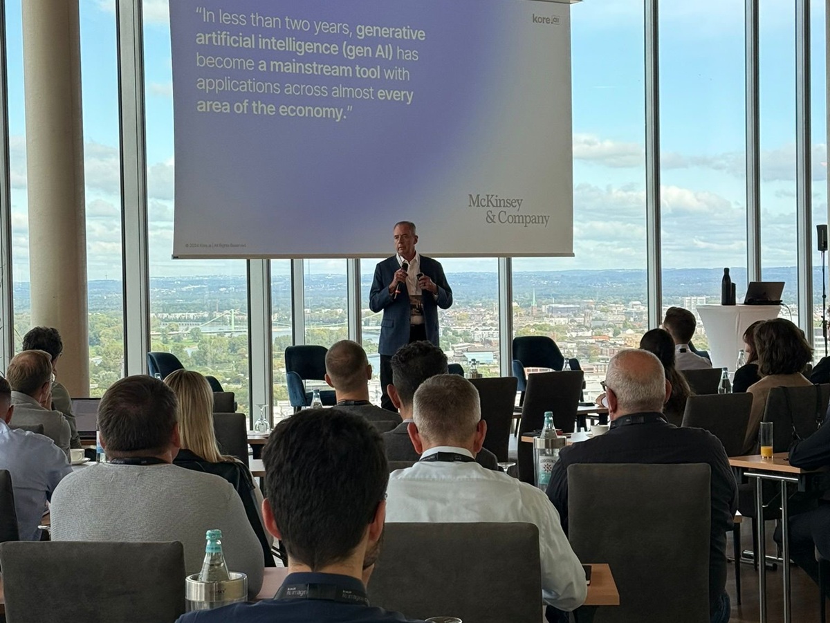 Reimagine CityTour 2025 Cologne (1)