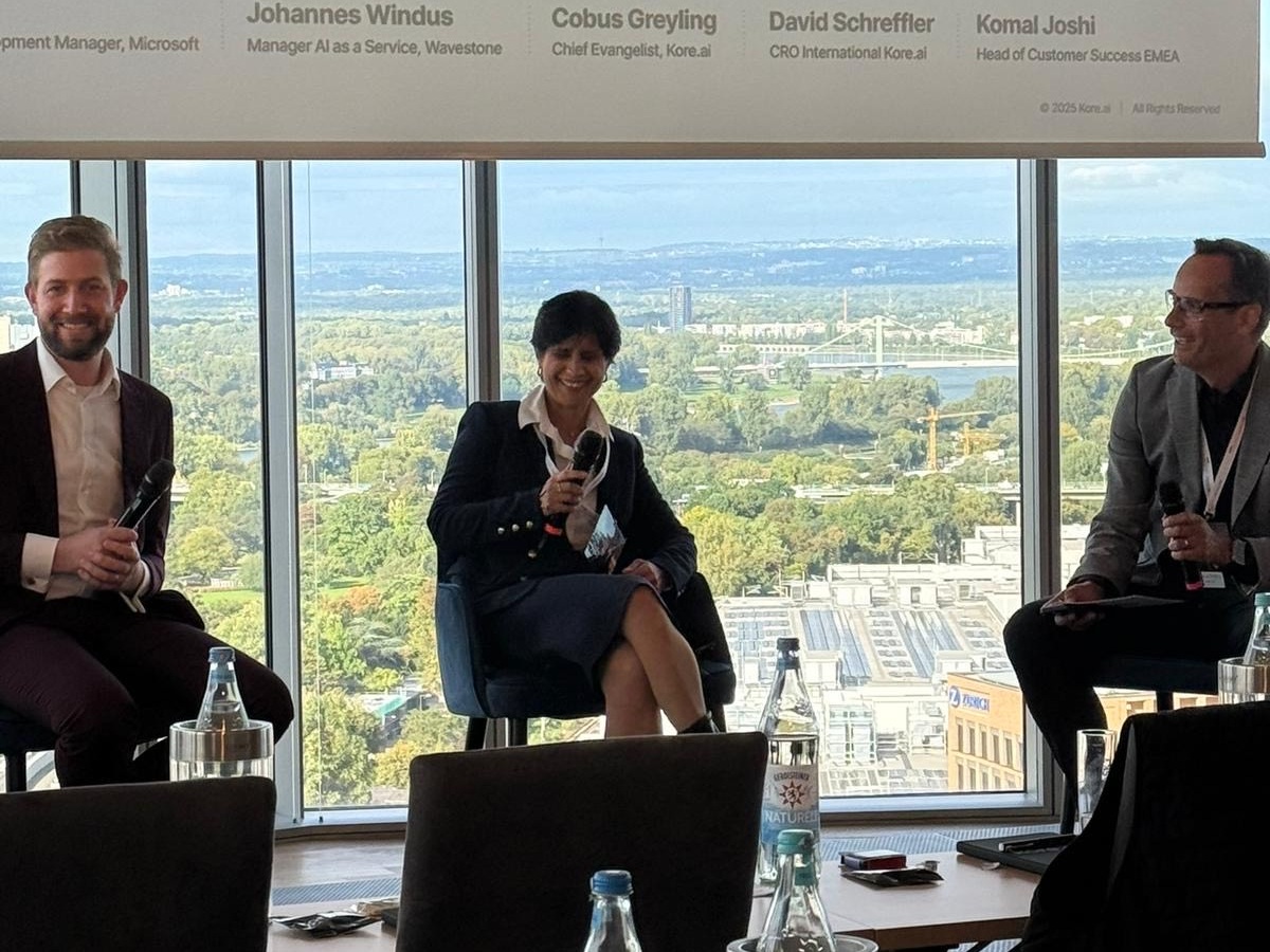 Reimagine CityTour 2025 Cologne (2)