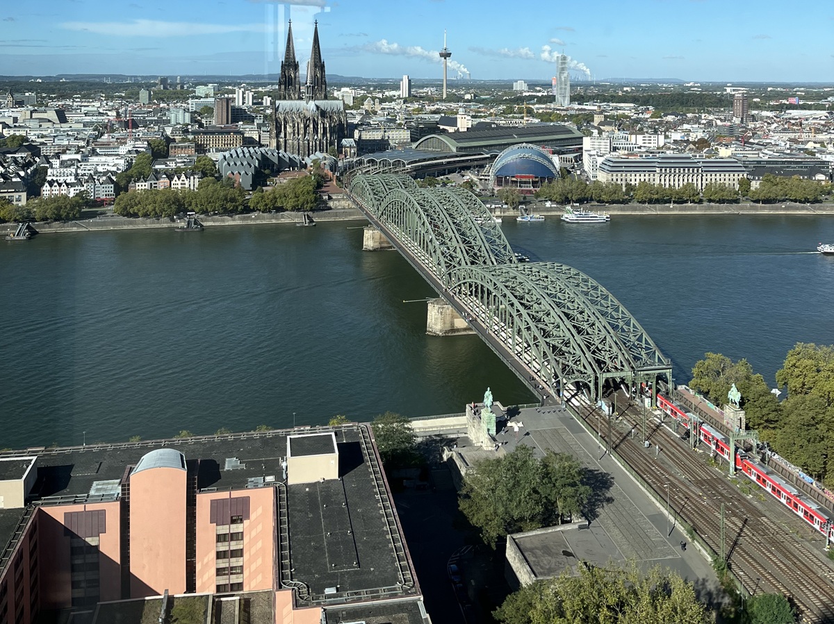 Reimagine CityTour 2025 Cologne (2)