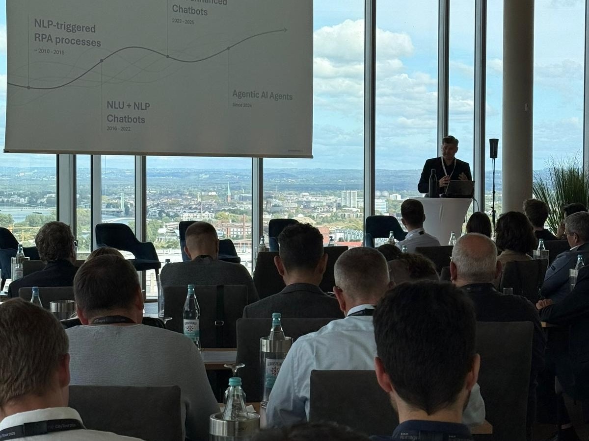 Reimagine CityTour 2025 Cologne (3)