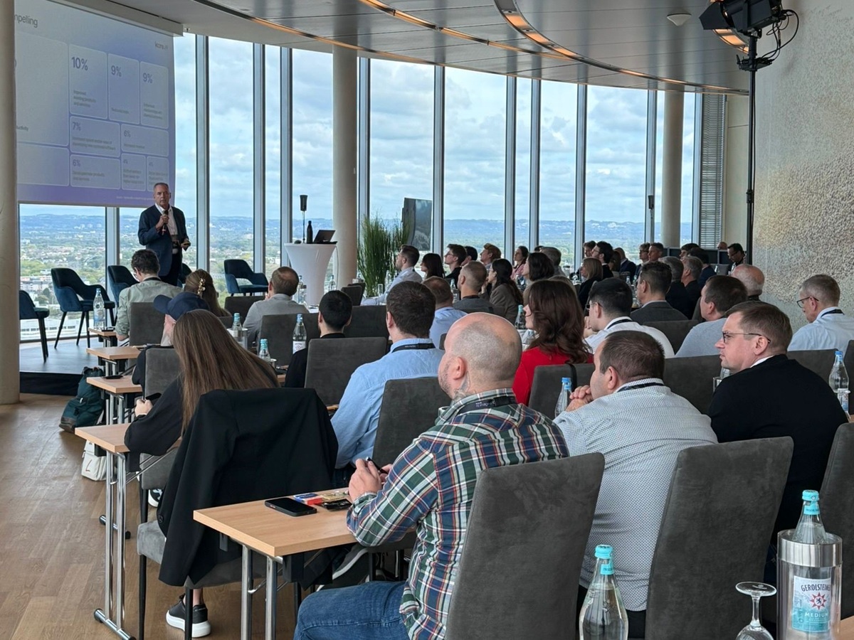 Reimagine CityTour 2025 Cologne (4)