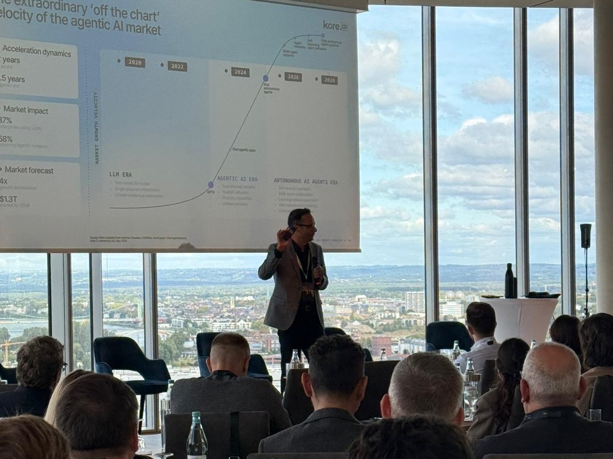 Reimagine CityTour 2025 Cologne (5)