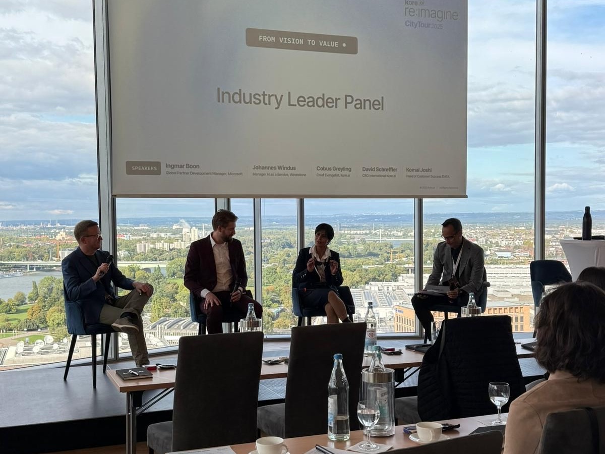 Reimagine CityTour 2025 Cologne (6)