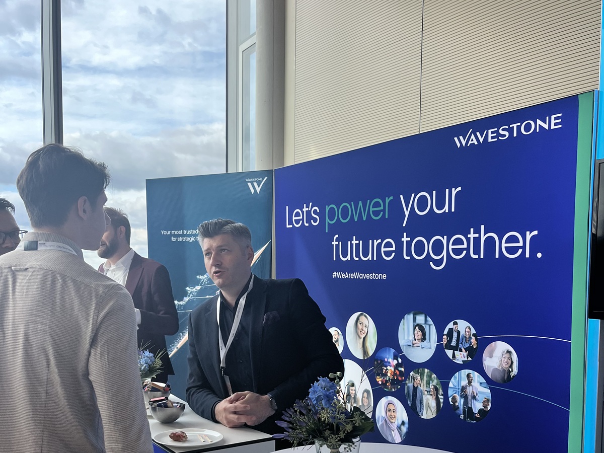 Reimagine CityTour 2025 Cologne (7)