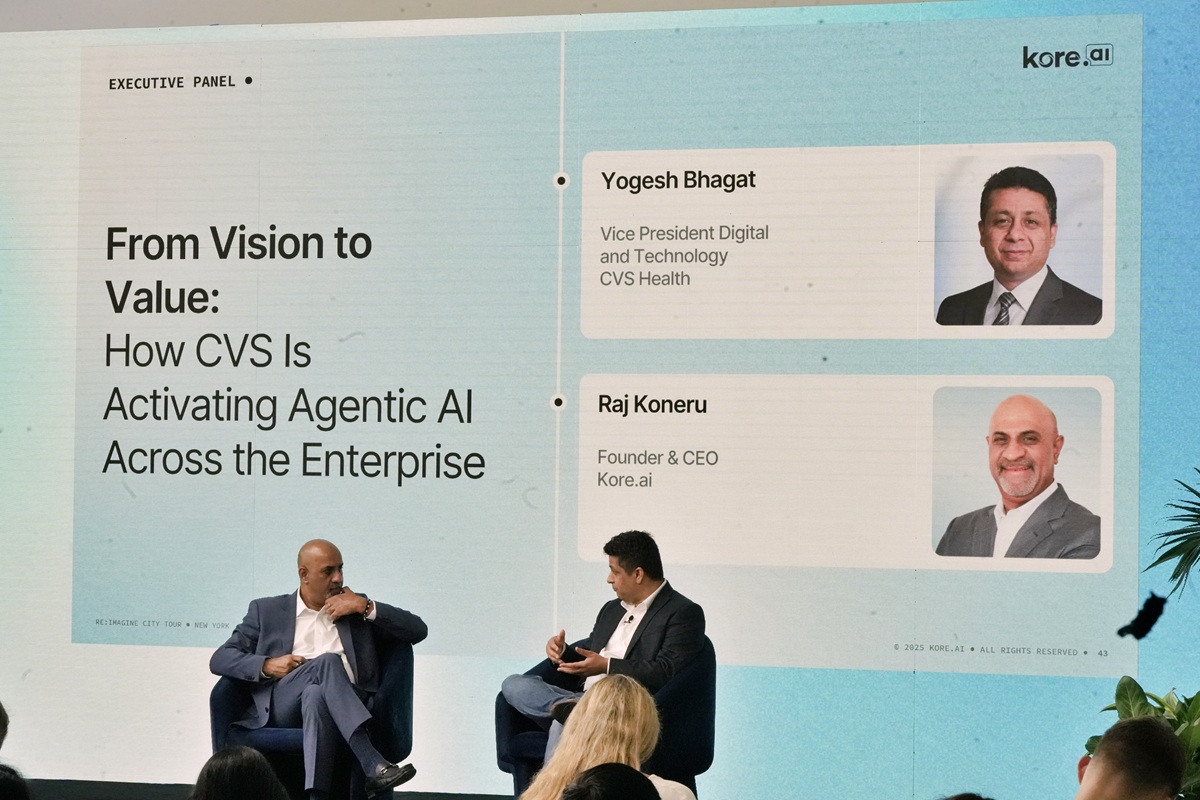 Reimagine City Tour 2025 New York (1)