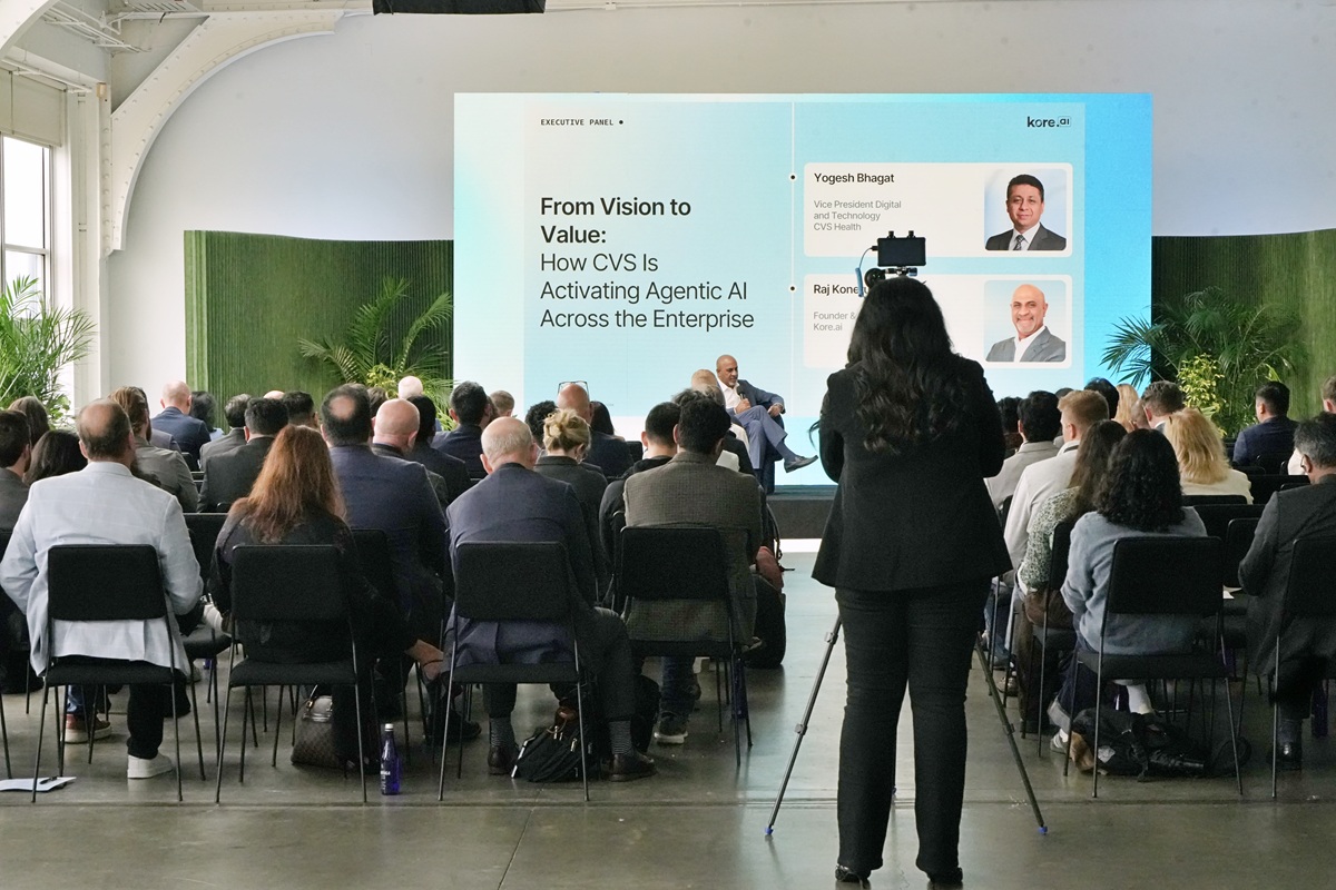 Reimagine City Tour 2025 New York (2)