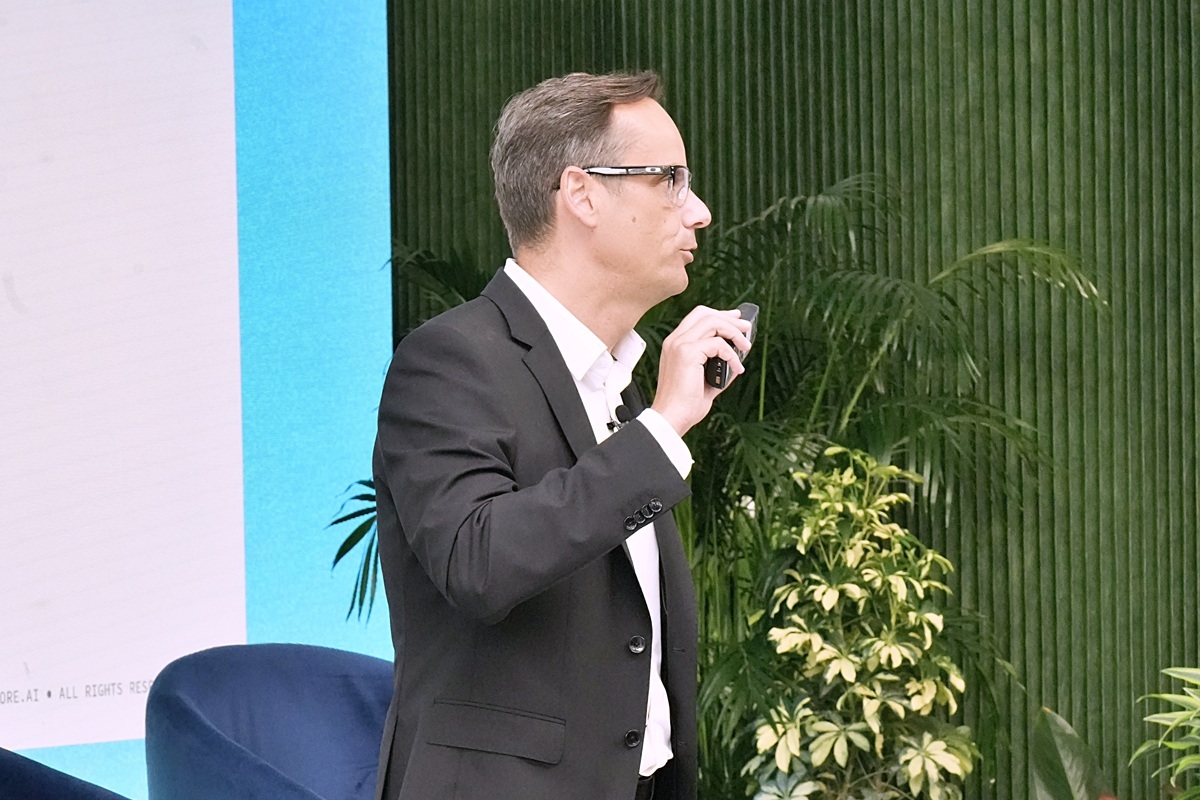 Reimagine City Tour 2025 New York (3)