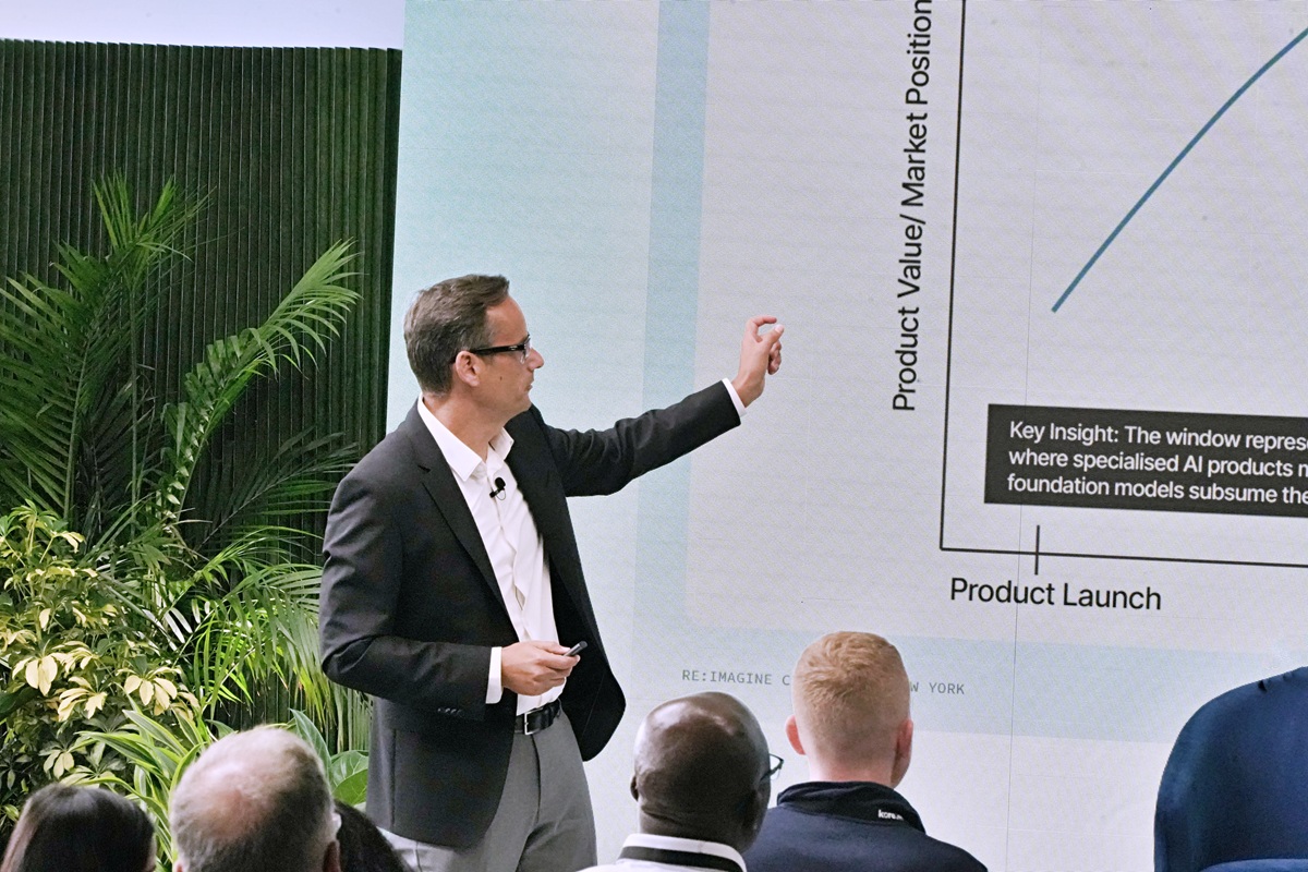 Reimagine City Tour 2025 New York (4)