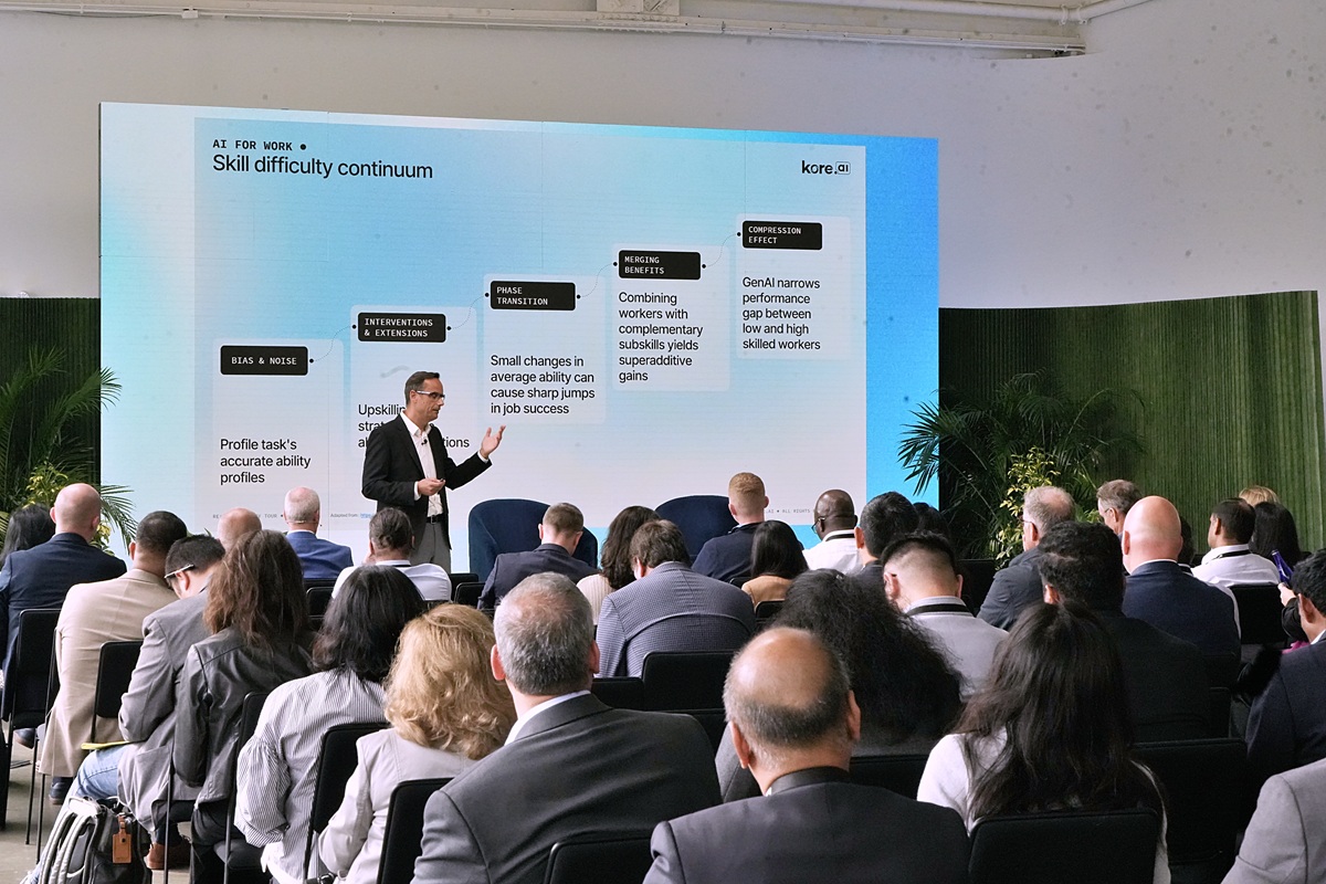 Reimagine City Tour 2025 New York (5)