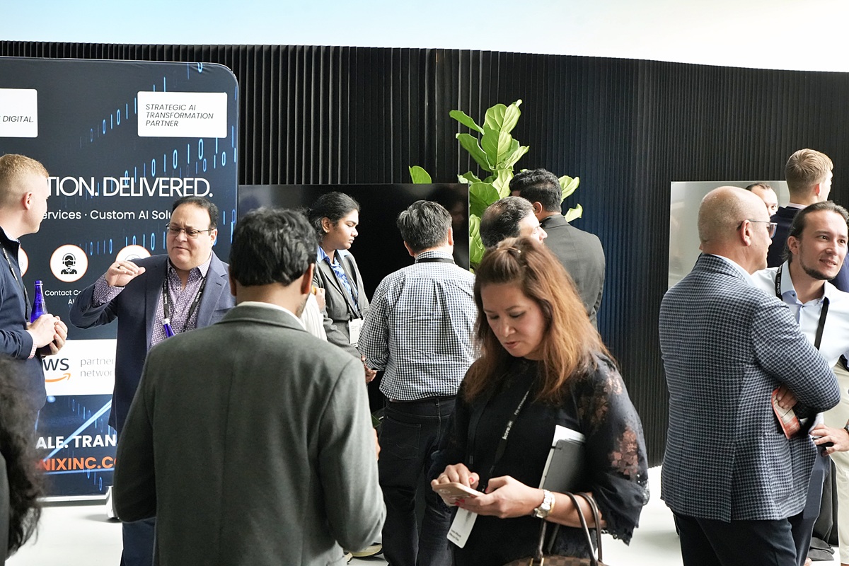 Reimagine City Tour 2025 New York (6)