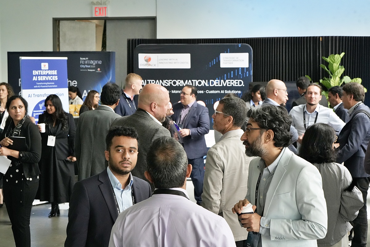 Reimagine City Tour 2025 New York (7)