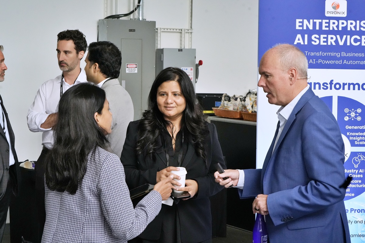 Reimagine City Tour 2025 New York (8)