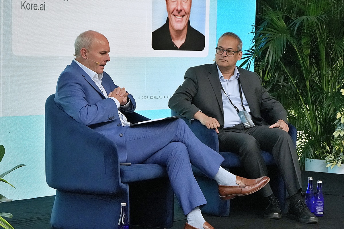 Reimagine City Tour 2025 New York (9)