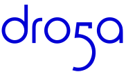 Droga5_logo.svg