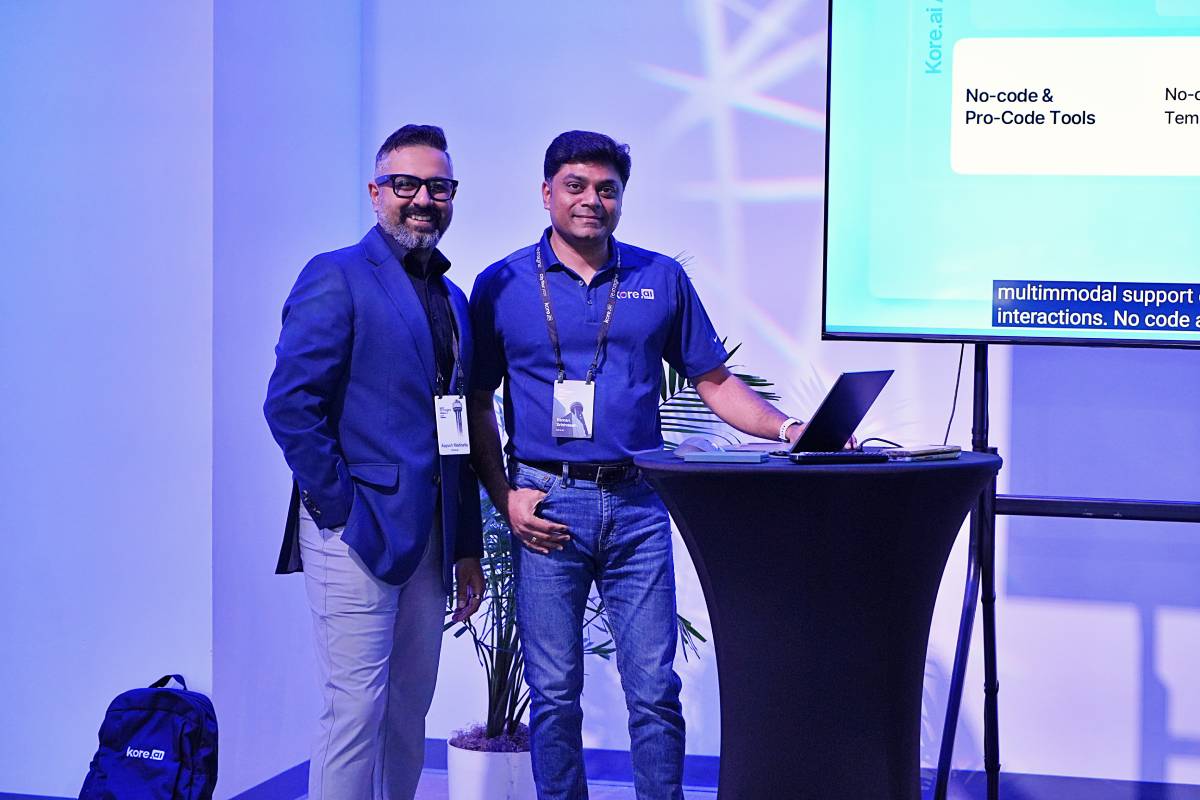 Reimagine City Tour 2025 Dallas 5