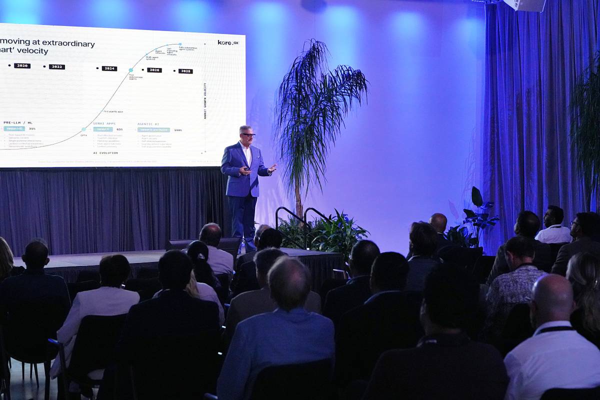 Reimagine City Tour 2025 Dallas 9